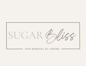 Sugar Bliss logo