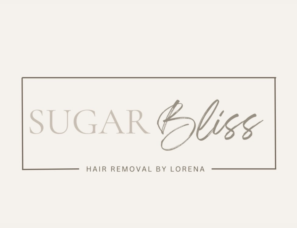 Sugar Bliss LOGO Sugar Bliss logo